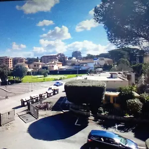 Albea , Roma Italia