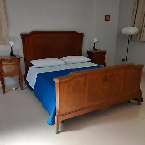 Cityhome , Palermo Italia